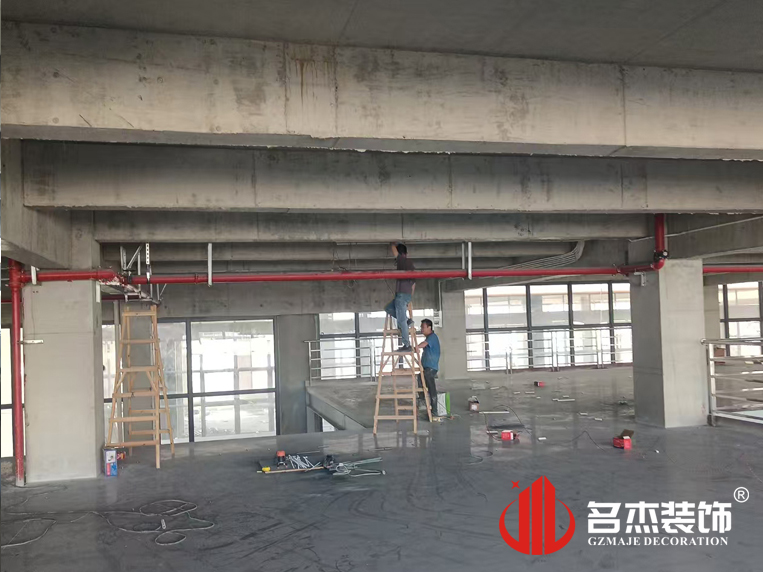 广州南宫NG28装饰设计公司图册