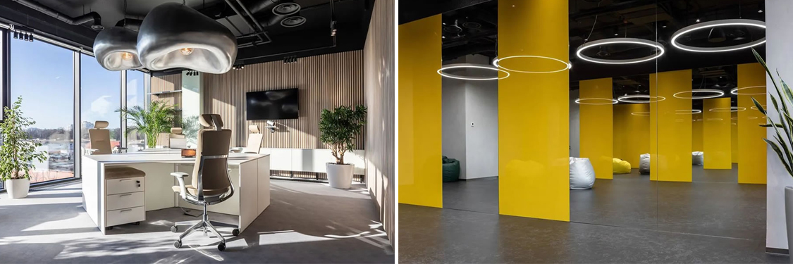 广州南宫NG28装饰设计公司图册