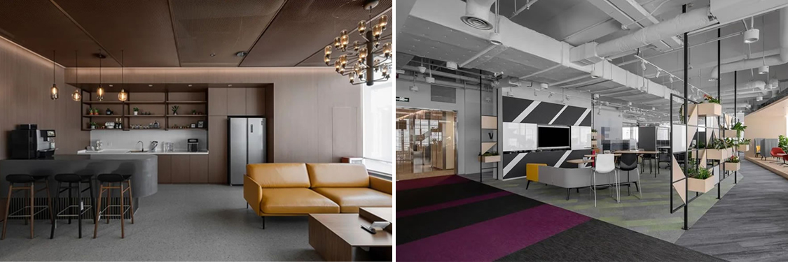 广州南宫NG28装饰设计公司图册