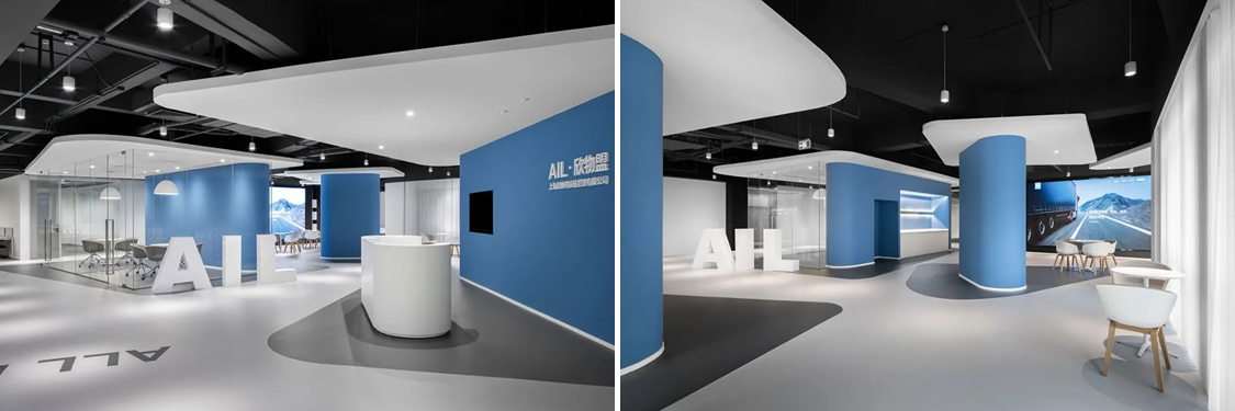 广州南宫NG28装饰设计公司图册