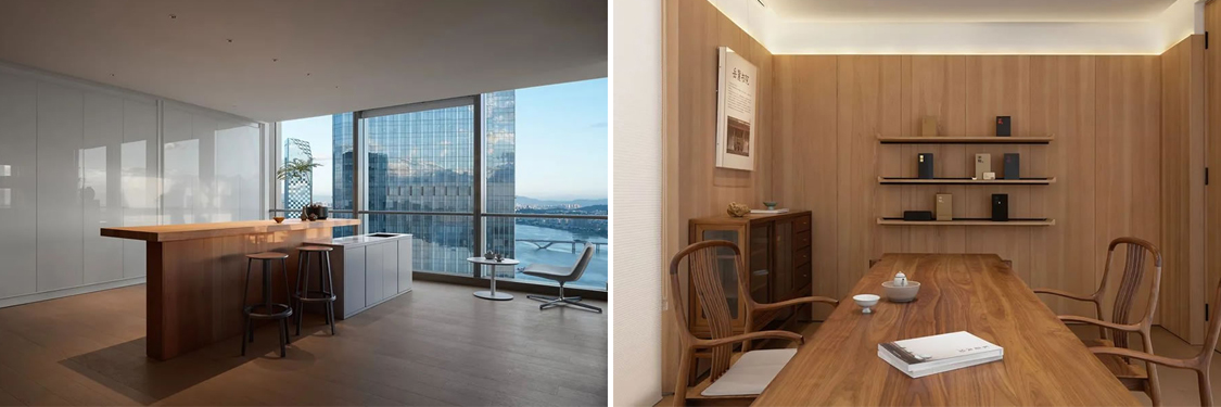 广州南宫NG28装饰设计公司图册