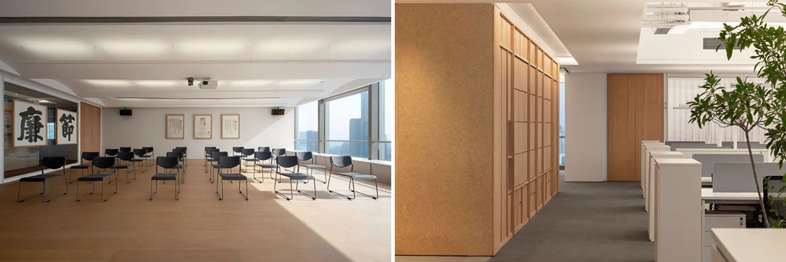 广州装修设计公司